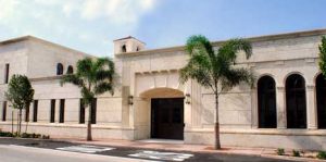 Coral-Gables-Museum-1
