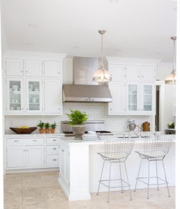 Kitchen-1