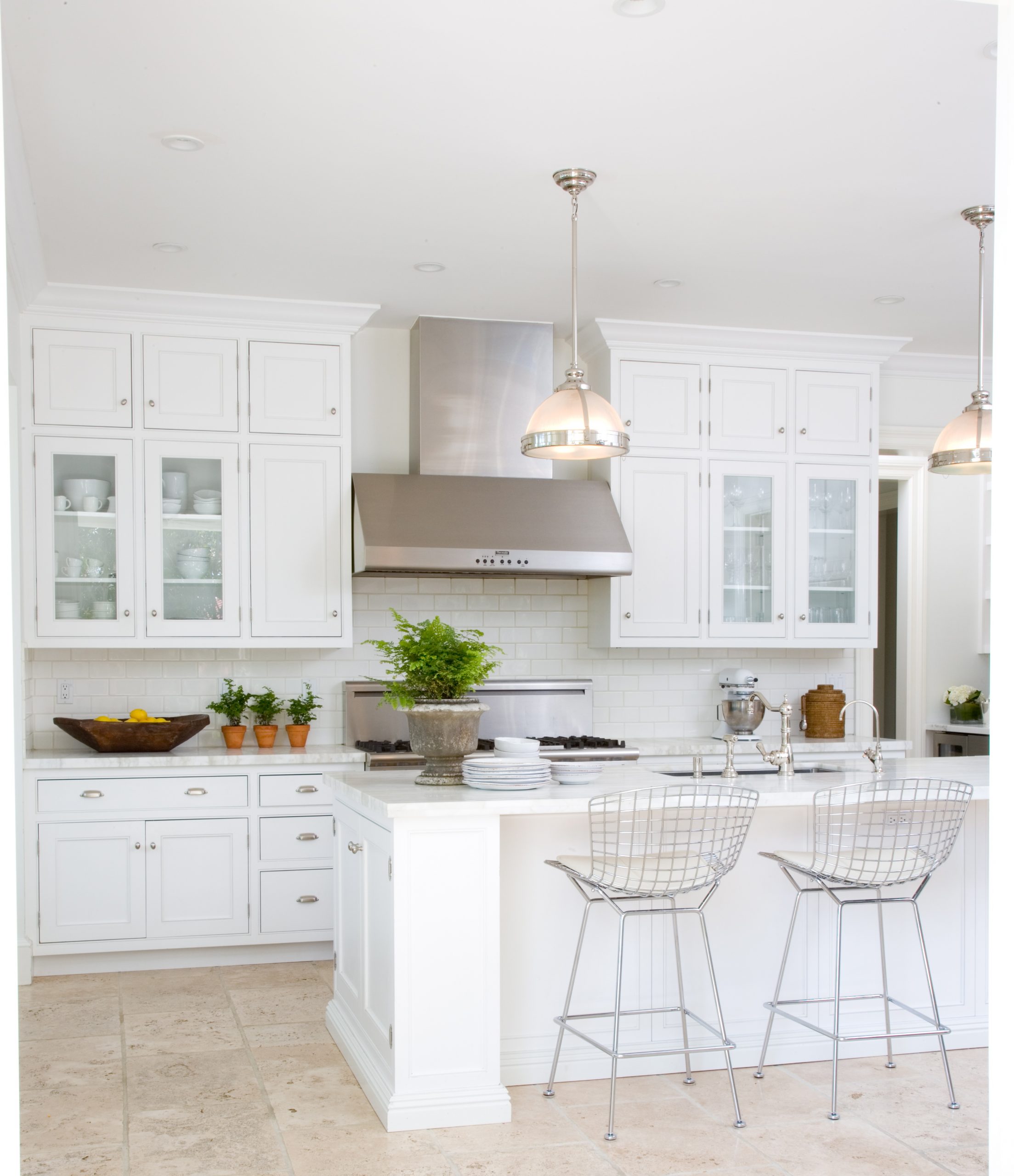 Kitchen-1