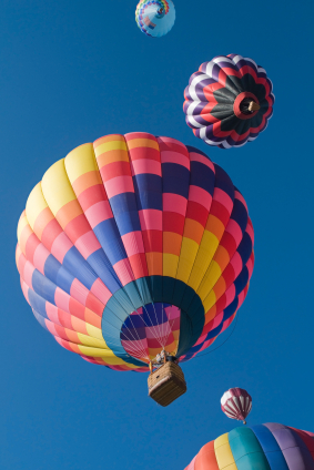 Hot-Air-Balloon-1