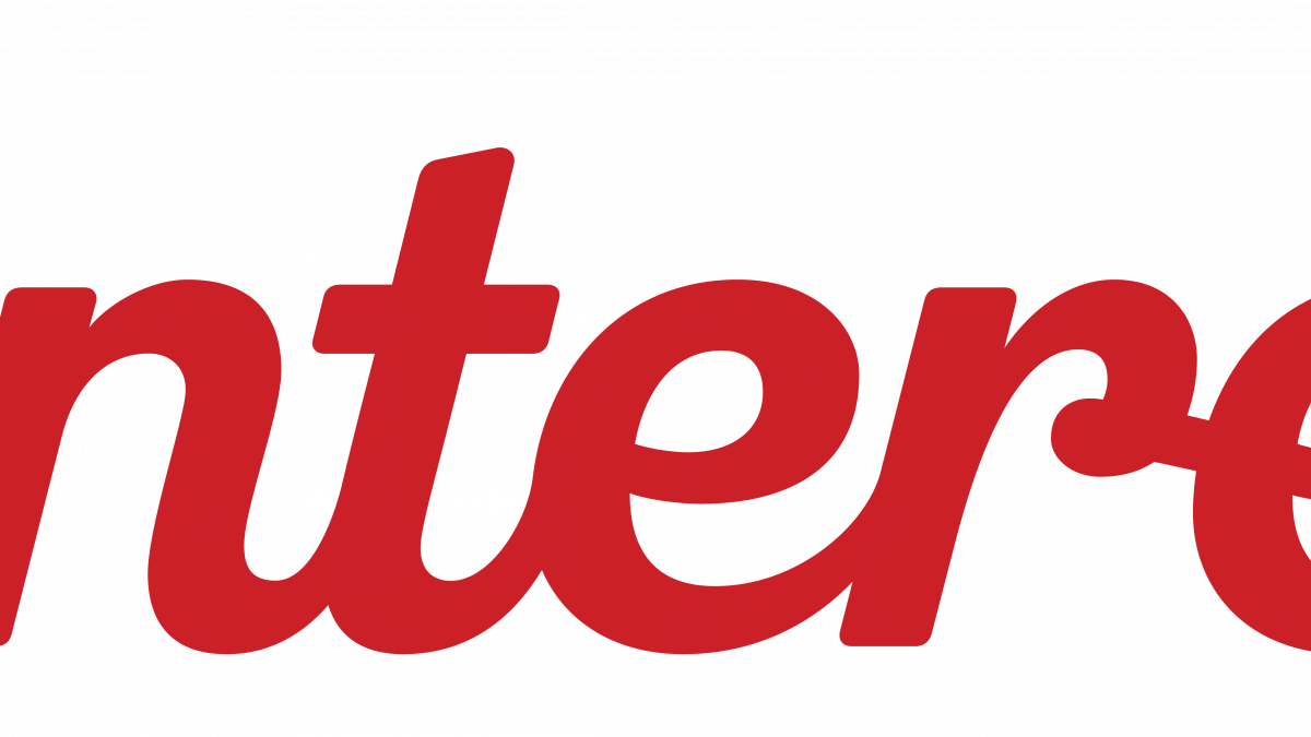 Pinterest_Logo-1