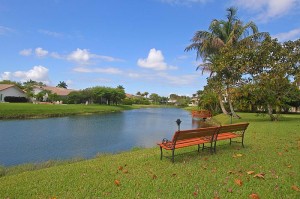 Galloway Glen 8740 SW 104 Street 8740 SW 104 Street ~ $865,000