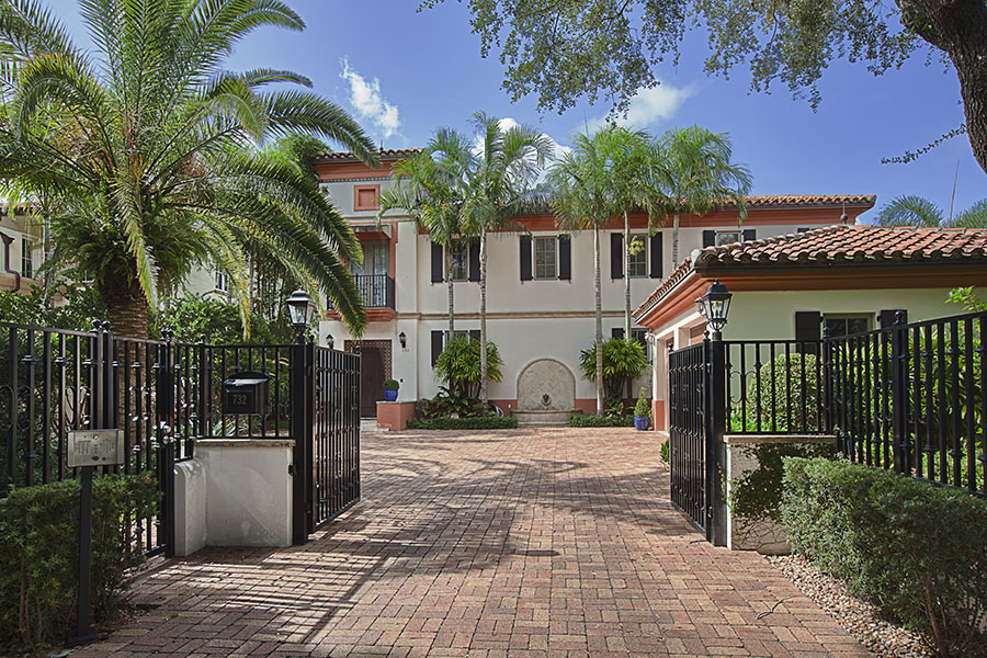 732 Almeria Avenue, Coral Gables 732 Almeria Avenue, Coral Gables