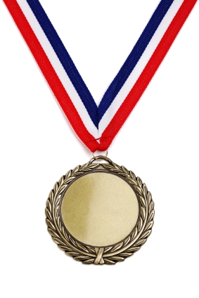 Gold-medal-1