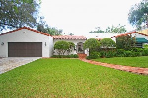 417 Barbarossa AVENUE 417 Barbarossa AVENUE