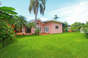 Schenley Park 3251 SW 60 Ct 3251 SW 60 Ct | $440,000
