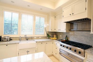 732 Almeria Avenue, Coral Gables 732 Almeria Avenue | $2,295,000