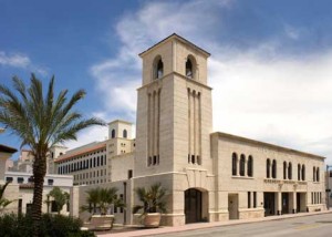 Coral Gables Museum1 Coral Gables Museum1