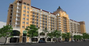The Palace Coral Gables The Palace Coral Gables