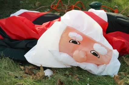 Deflated-Santa-1