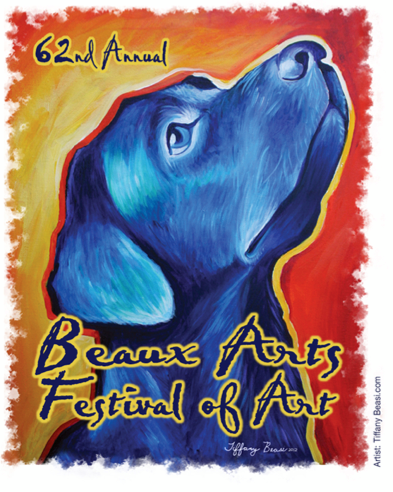 Beaux-Arts-62nd-Annual-1