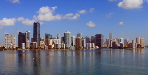 Brickell-1