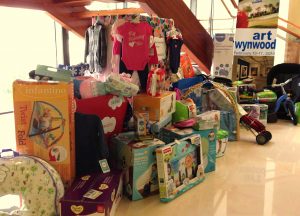 Chapman-Partnership-Baby-Supply-Drive-fixed-1