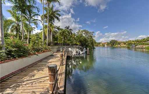 Coral-Gables-waterway-1