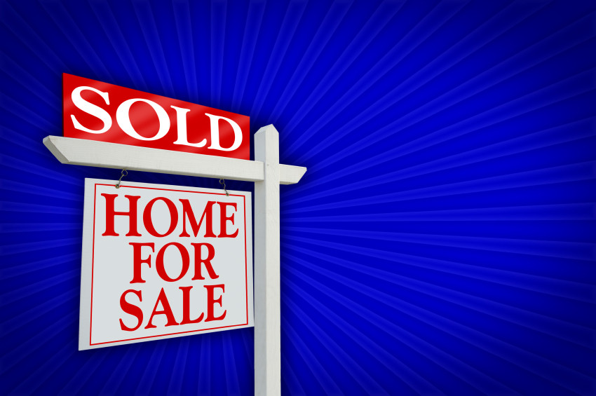 Luxury Miami Homes for Sale