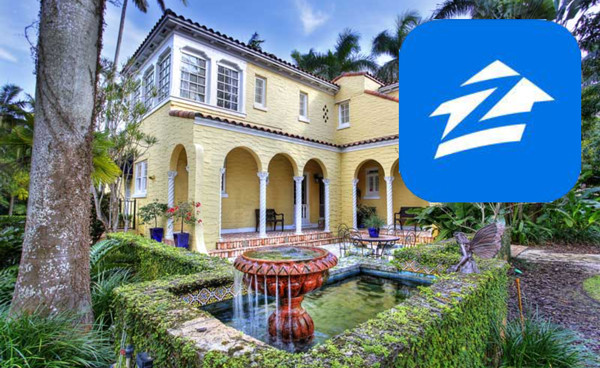 Miami Luxury Realtor