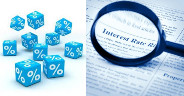 Miami Real Estate Interest Rates