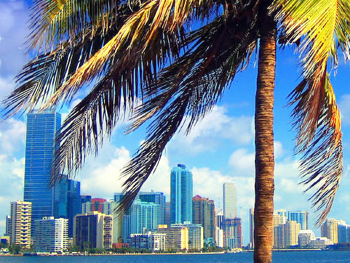Miami Homes for Sale