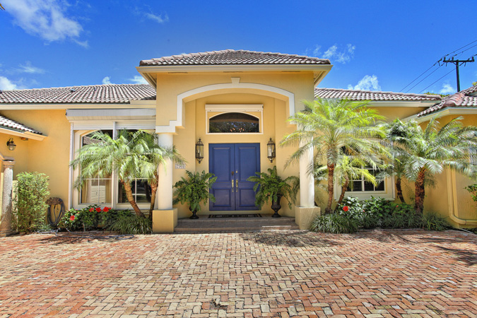 Miami Real Estate Market Update