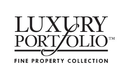 Luxury Portfolio