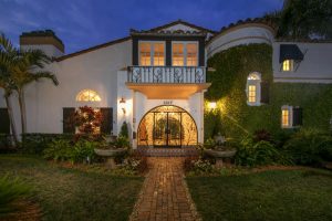 Coral Gables Homes for Sale
