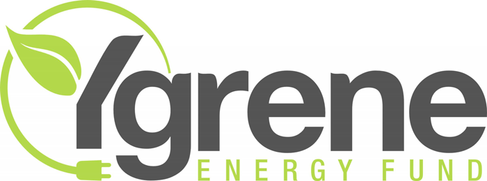Ygrene Energy Fund