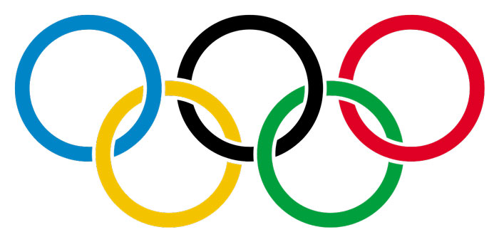Olympics Rio 2016