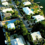 Miami Waterfront Homes