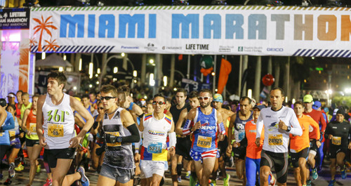 Miami-Marathon-1