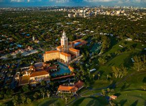 Coral Gables Homes for Sale