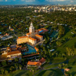 Coral Gables Homes for Sale