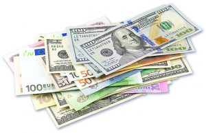 Foreign Investment in Real Estate