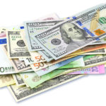 Foreign Investment in Real Estate