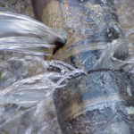 Cast Iron Plumbing in Miami