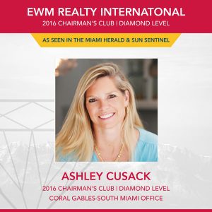 Top Realtor Miami