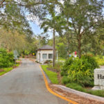 Hammock Lakes Home for Sale