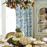 Holiday Home Shopping