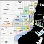 Miami Neighborhoods