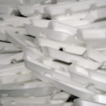Coral Gables Styrofoam Ban