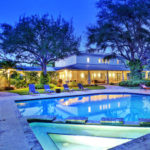 Pricing North Pinecrest Luxury