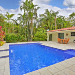 Coral Gables Home for Sale
