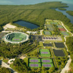 Miami Open Moves