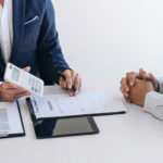 Mortgage Rate Forecast