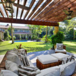 3737 Kent Coconut Grove