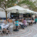 Giralda Plaza Coral Gables