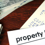 New Tax Bill Real Estate