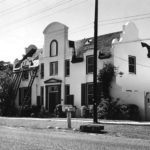 6710 LeJeune Road