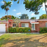 High Pines Home Rental