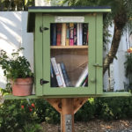 Little Free Library