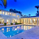 Coral Gables Home for Sale